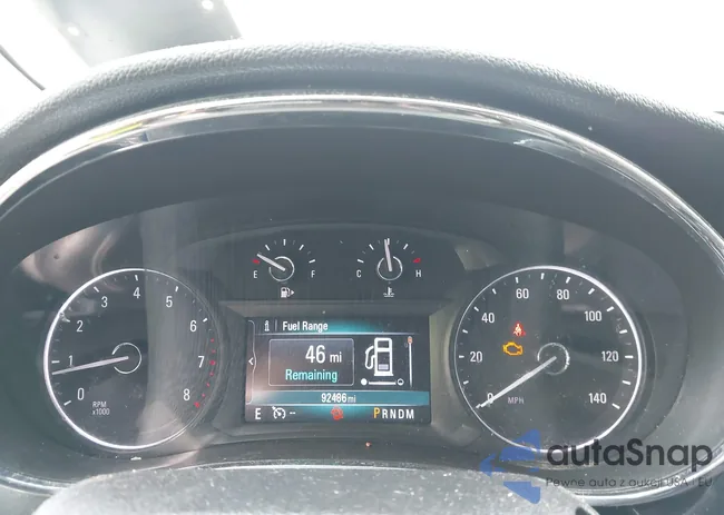 KL4CJASB5JB522704: 43027333