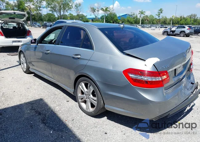 WDDHF5KB0DA742160: 43027348