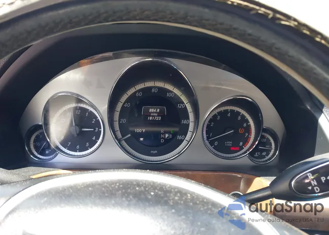 WDDHF5KB0DA742160: 43027348