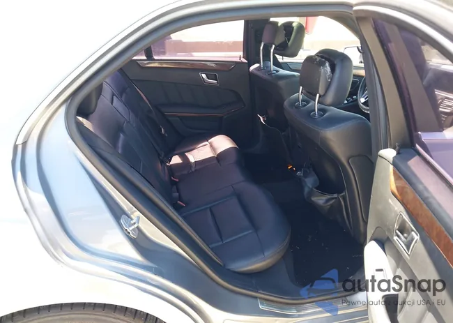 WDDHF5KB0DA742160: 43027348