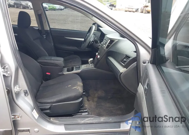 4S4BRBCC3B3804645: 43027351