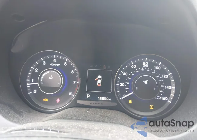 KMHFG4JG9HA579824: 43027355