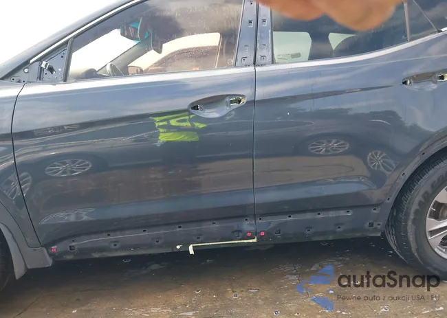 5XYZU3LB1EG149349: 43027361