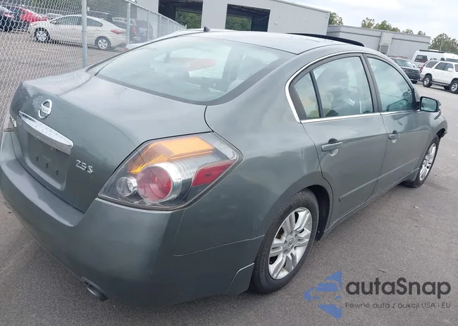 1N4AL2AP5AN504122: 43027363