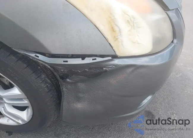 1N4AL2AP5AN504122: 43027363