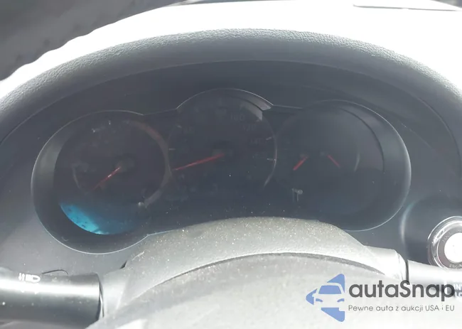 1N4AL2AP5AN504122: 43027363