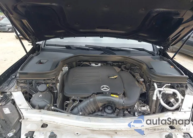 W1N0G8DB2NV362386: 43027366