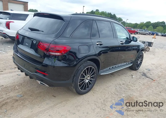 W1N0G8DB2NV362386: 43027366