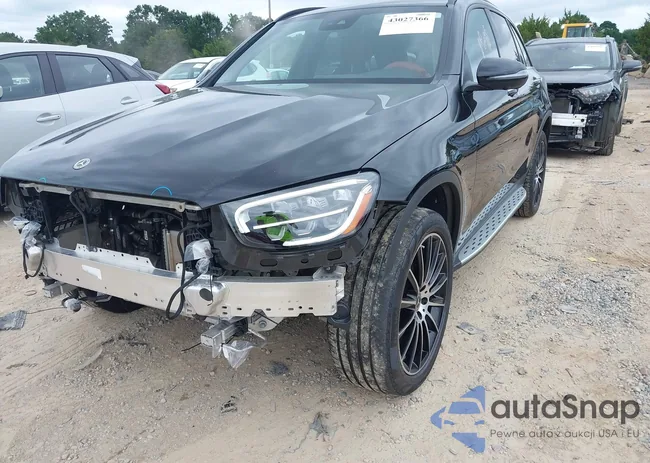 W1N0G8DB2NV362386: 43027366