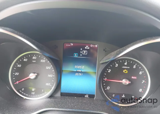 W1N0G8DB2NV362386: 43027366