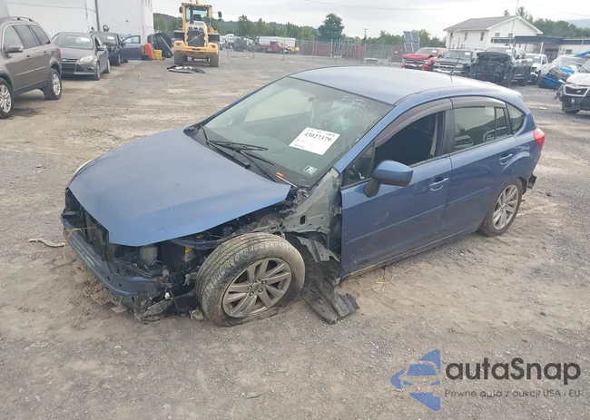 JF1GPAB62G8341029: 43027379