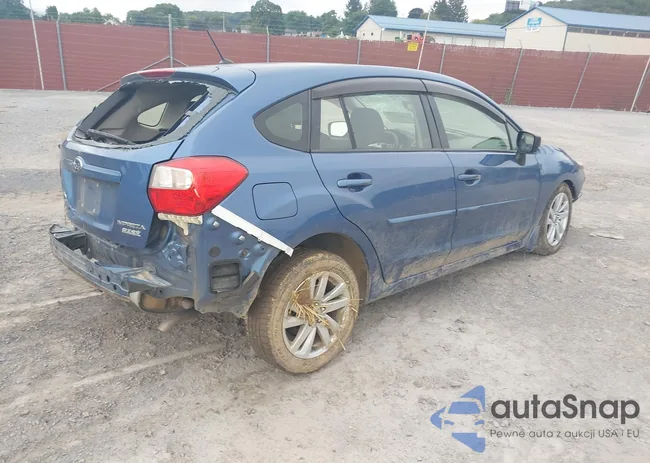 JF1GPAB62G8341029: 43027379