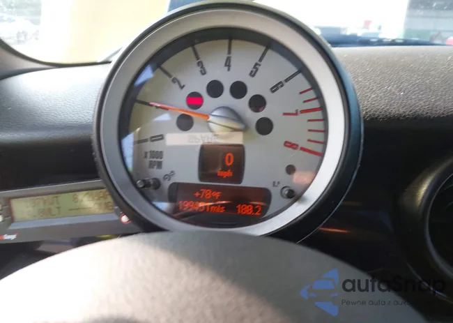 WMWMF73579TT98963: 43027387