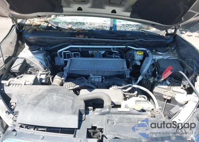 4S4WMAMD4K3442553: 43027390