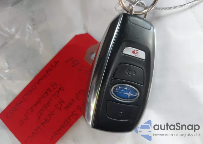 4S4WMAMD4K3442553: 43027390