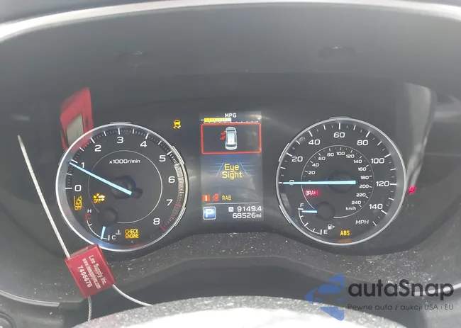 4S4WMAMD4K3442553: 43027390