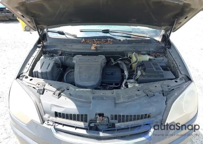 3GSCL33P98S687650: 43027394