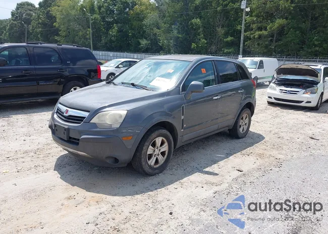 3GSCL33P98S687650: 43027394