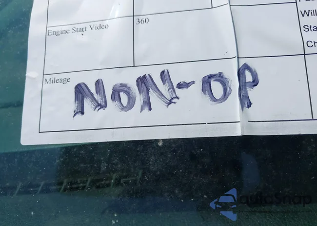 3GSCL33P98S687650: 43027394