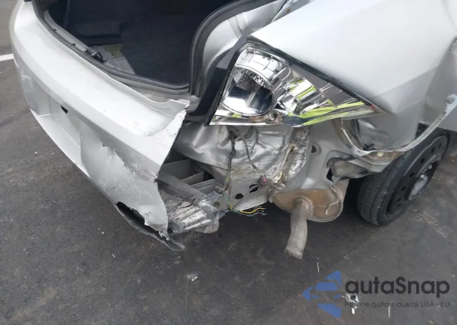 2G1WA5EK7A1262529: 43027399