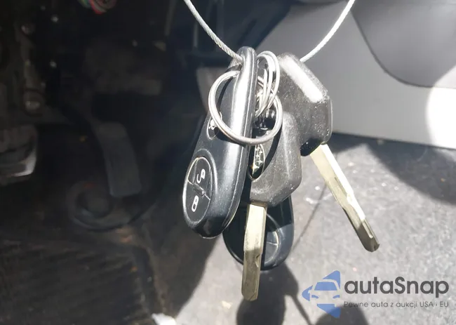 JF2SHABC3CH405095: 43027407