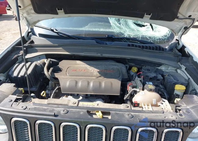 ZACCJBAB4HPG48646: 43027412