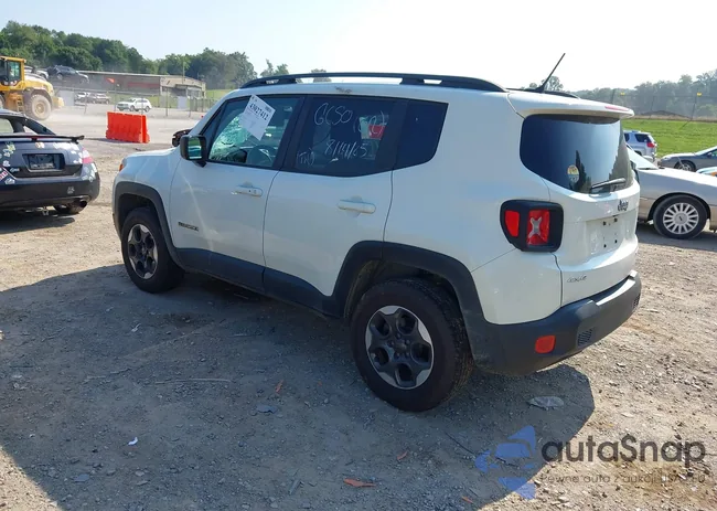 ZACCJBAB4HPG48646: 43027412