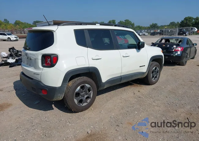 ZACCJBAB4HPG48646: 43027412