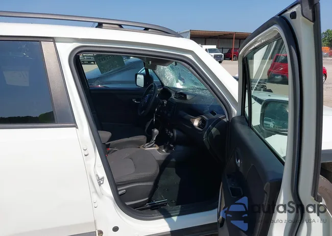 ZACCJBAB4HPG48646: 43027412