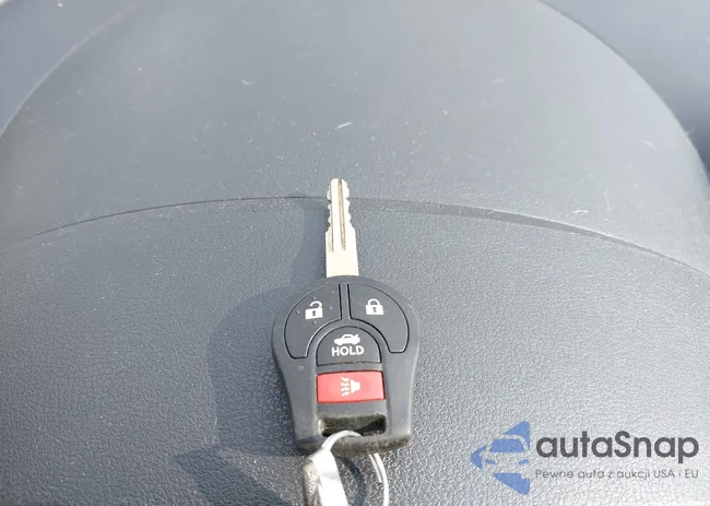 3N1CN7AP5KL810199: 43027422