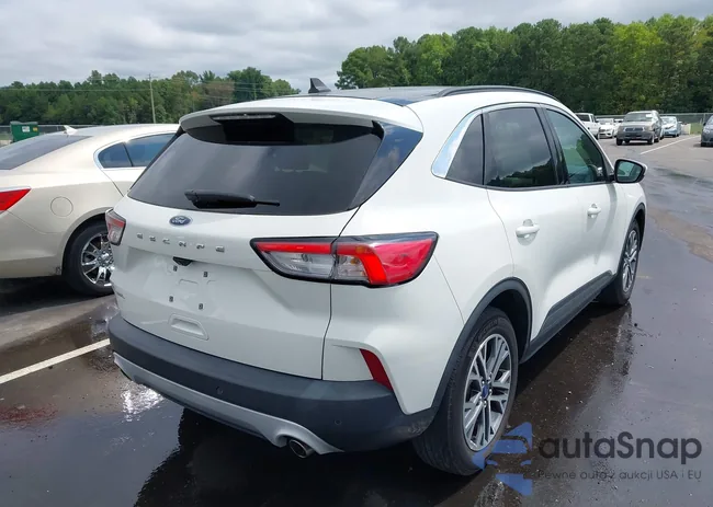 1FMCU0H6XMUA63451: 43027426