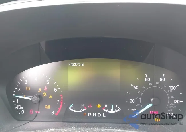 1FMCU0H6XMUA63451: 43027426