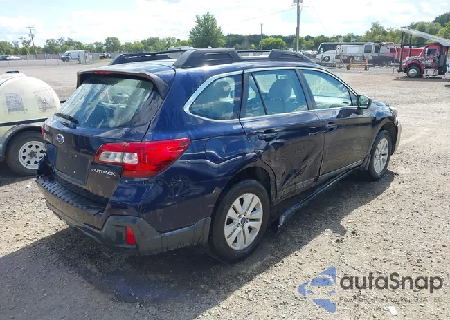 4S4BSAAC6J3206081: 43027427