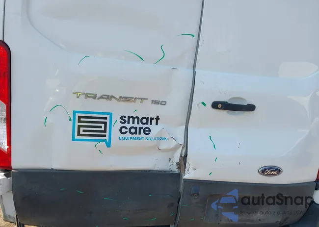 1FTYE1Y82NKA05426: 43027428