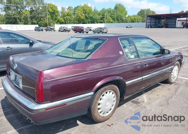 1G6EL13B6PU600379: 43027432