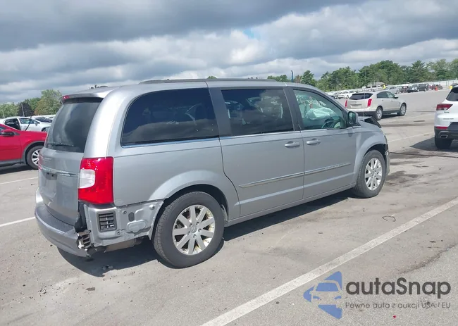 2C4RC1BG0GR294787: 43027442