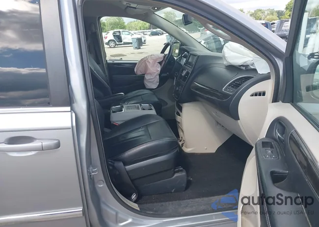 2C4RC1BG0GR294787: 43027442