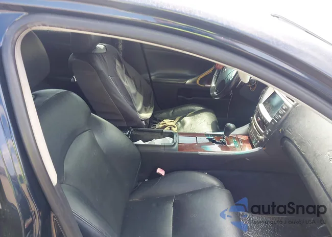 JTHCK262262001156: 43027447