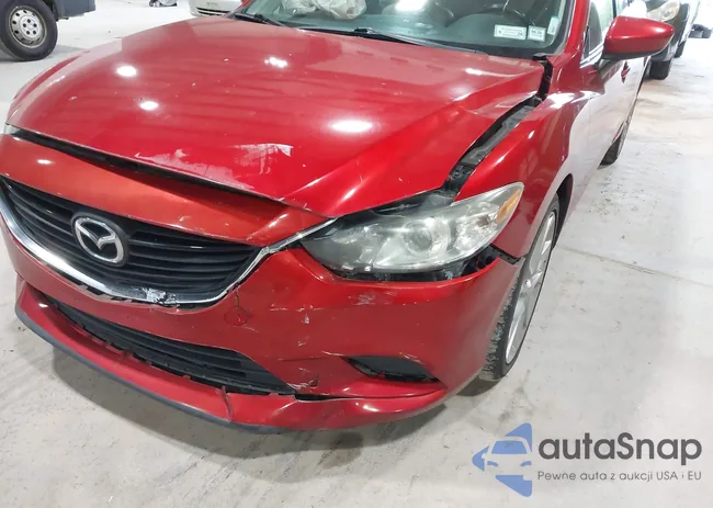 JM1GJ1V65E1135572: 43027448