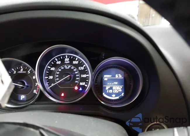 JM1GJ1V65E1135572: 43027448