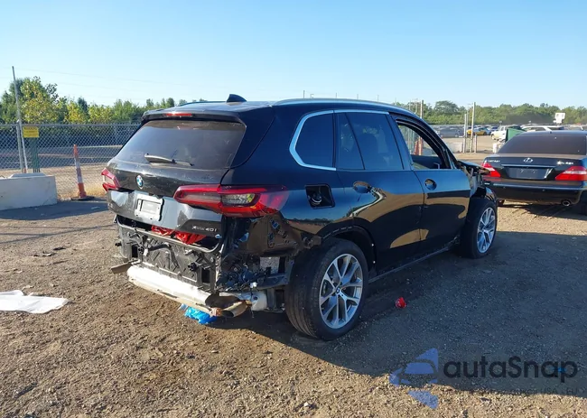 5UXCR6C01P9R27188: 43027452