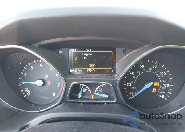 1FADP3K25GL390587: 43027462