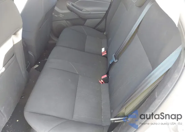 1FADP3K25GL390587: 43027462