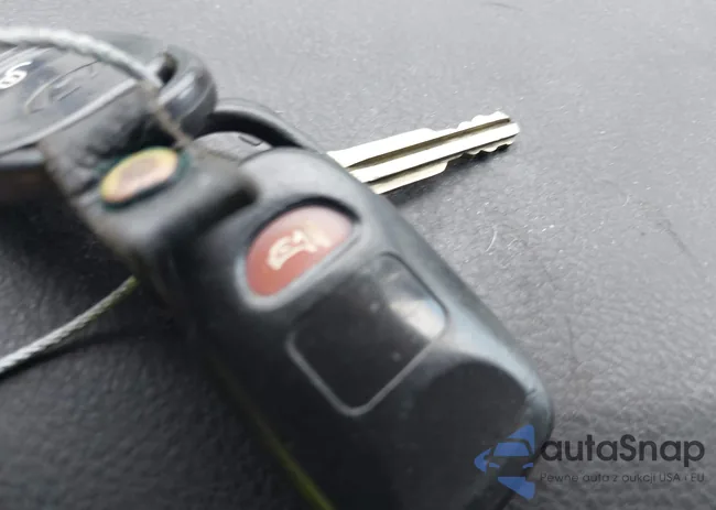 5XYZK3AB8BG039970: 43027463