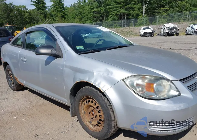 1G1AH1F52A7201342: 43027464