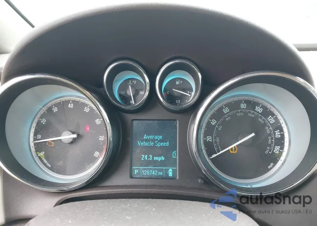 1G4PP5SK7C4193164: 43027470