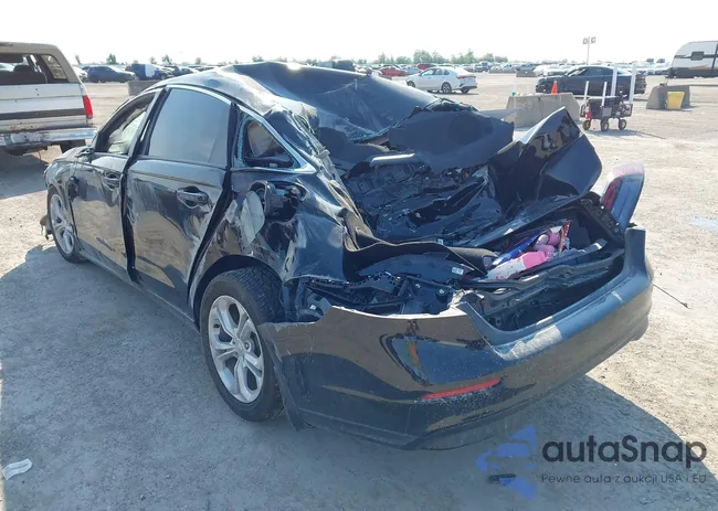 0001HGCY1F26RA062: 43027477