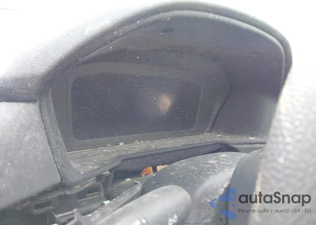 0001HGCY1F26RA062: 43027477