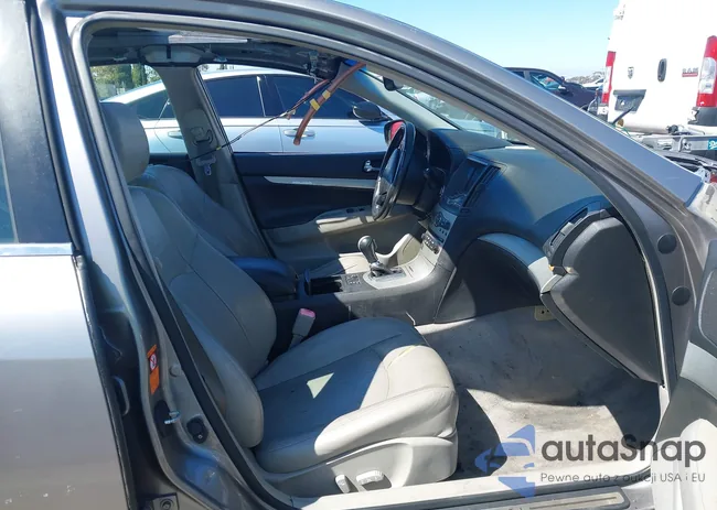 JNKBV61EX8M227724: 43027478