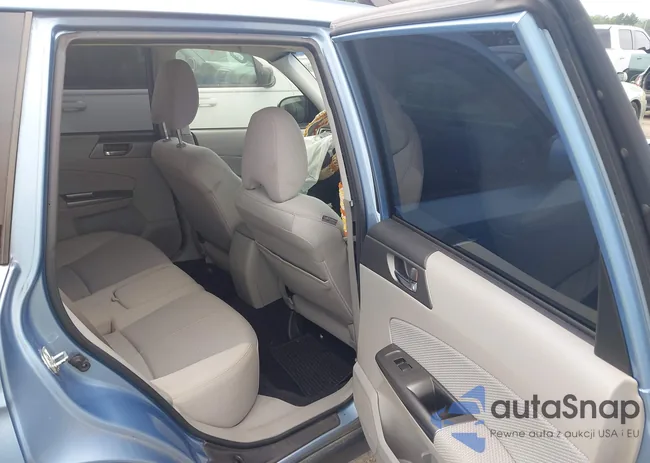 JF2SHADC6BH728441: 43027479